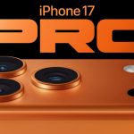 انقلاب سلفی در آیفون ۱۷ پرو ؛ اپل صدرنشین جدید جدول DxOMark شد