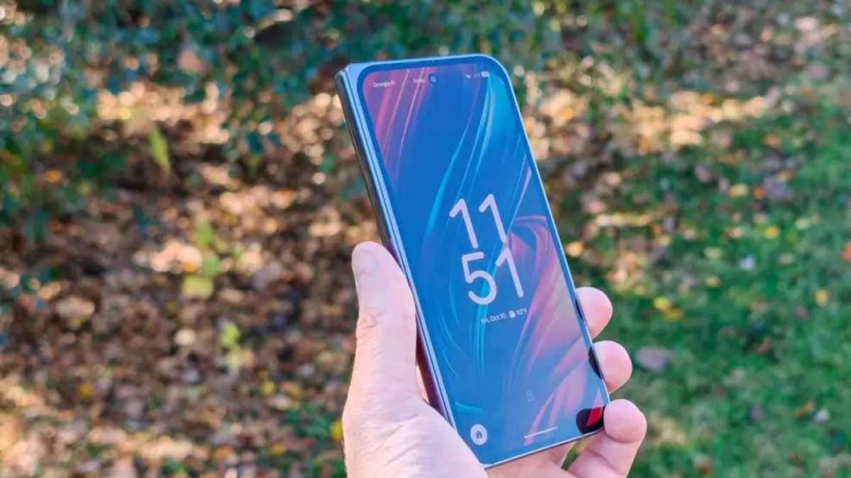 باگ خطرناک گوگل پیکسل هنوز تماس‌های اضطراری ۹۱۱ را مختل می‌کند