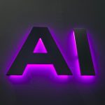 تبلیغات جدید سامسونگ با محتوای هوش مصنوعی خلاقیت را نابود کرده است