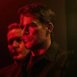 سریال Dexter: Resurrection برای فصل دوم تمدید شد