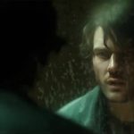 جرمی ایروین از تجربهاش در فیلم Return to Silent Hill گفت