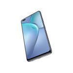 گوشی جدید اینفینیکس با تراشه اسنپدراگون ۷s نسل ۴ در گیکبنچ دیده شد