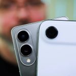 آیا سامسونگ هویت خود را از دست داده یا فقط در یک دوران گذار است؟