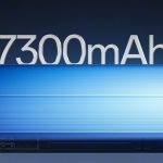 جزئیات باتری وان پلاس ۱۵ فاش شد ؛ عملکرد قدرتمند در تستهای گیگبنچ