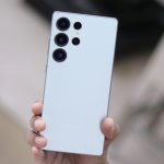 احتمال استفاده از تراشه اگزینوس در تمام مدلهای گلکسی اس ۲۶ وجود دارد