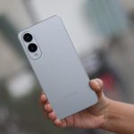 فروش پایین آیفون ایر باعث نگرانی اپل شد