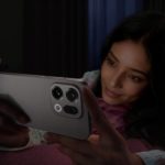 اوپو فایند ایکس ۹ با دوربینهای هاسلبلاد و تراشه قدرتمند دایمنسیتی ۹۵۰۰ معرفی شد