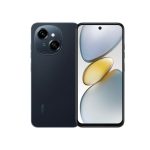 گوشی تکنو پاپ ۱۰ با اندروید ۱۵ و پردازنده اسپردتروم در آستانه معرفی رسمی قرار دارد