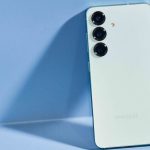 گلکسی اس ۲۶ پرو وجود ندارد ؛ سامسونگ برنامهاش را تغییر داده است