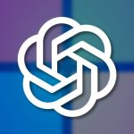 مایکروسافت و اوپنایآی برای رسیدن به هوش مصنوعی عمومی یک پنل کارشناسی مستقل تشکیل میدهند