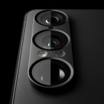 نشانههای جدید از حضور سونی اکسپریا ۱ مدل هشتم در پایگاه eSIM دیده شد