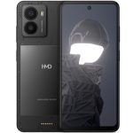 مشخصات اچ ام دی فیوژن ۲ فاش شد