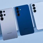 شایعه جدیدی درباره زمان عرضه سری گلکسی اس ۲۶ منتشر شد