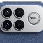 جزئیات تازه از ردمی کی ۹۰ پرو مکس با اسپیکر پشتی Bose و مقاومت IP69 فاش شد