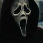 لوگوی رسمی فیلم Scream 7 منتشر شد