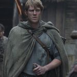 اسپین‌آف Game of Thrones بدون تیتراژ آغازین پخش می‌شود