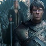 اولین تریلر از اسپین‌آف سریال Game of Thrones منتشر شد