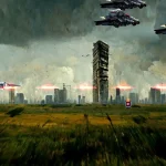 بازیهای ساخته شده با هوش مصنوعی درخشان خواهند بود