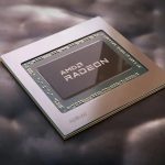 شرکت AMD پشتیبانی از کارت‌های گرافیک RX 5000 و RX 6000 را متوقف کرد