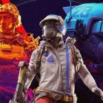 بازی ARC Raiders پیش از عرضه رسمی رکورد زد