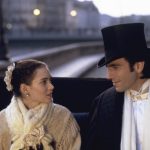 بازیگران سریال اقتباسی The Age of Innocence مشخص شدند