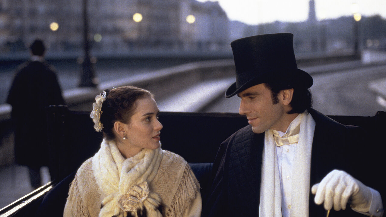 بازیگران سریال اقتباسی The Age of Innocence مشخص شدند