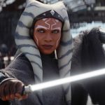 اخبار هیجانانگیزی درباره فصل دوم Ahsoka منتشر شد