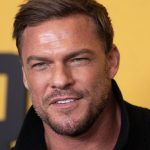 فیلم تریلر جنایی جدید آلن ریچسون برای اکران در سال ۲۰۲۶ تأیید شد