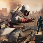بازی چندنفره Assassin’s Creed Invictus یکی از توسعهدهندگان کلیدی خود را از دست داد