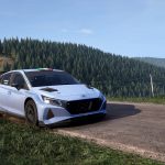 از بازی Assetto Corsa Rally رونمایی شد