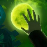 شرکت Atlus بار دیگر نام Persona 6 را مطرح کرد؛ این بار در کنار ریمیک Persona 1 و Persona 2
