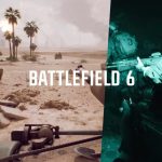 با این تنظیمات بازی Battlefield 6 را روی سیستم خود به شکلی بهینه اجرا کنید