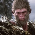 به‌روزرسانی جدید بازی Black Myth: Wukong کیفیت بصری را فدای عملکرد کرده است
