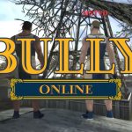 بازی Bully Online معرفی شد، اما شاید آن چیزی نباشد که انتظار دارید