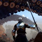 این اثر نگاه من را به روایت در بازی‌های ویدیویی تغییر داد