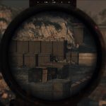 تنها یک روز پس از انتشار بازی Battlefield 6، هکرها و متقلبان به آن نفوذ کردند