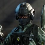 فشار طرفداران جواب داد؛ Battlefield 6 اسکینهای بحثبرانگیز را بازطراحی خواهد کرد