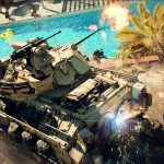 Battlefield 6 n دوباره پرفروشترین بازی اروپا شد