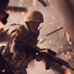نبرد با خورشید؛ ناراحتی طرفداران از روشنایی Battlefield 6 به اوج خود رسید