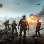 تغییر استراتژی سونی: بودجه هنگفت بازاریابی Call of Duty به Battlefield 6 رسید