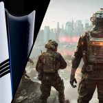 مقایسه Battlefield 6 در PS5، PS5 Pro و PC نشان‌ دهنده بهینه‌سازی بی‌نظیر بازی در تمامی پلتفرم‌ها است