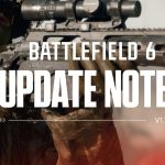 تاریخ انتشار و تغییرات بهروزرسانی جدید بازی Battlefield 6 مشخص شد