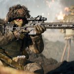 فروش اولیه بازی Battlefield 6 در سراسر اروپا بیشتر از Call of Duty: Black Ops 6 است