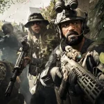 بازی Battlefield 6 در صدر پیش‌خریدهای فروشگاه استیم قرار گرفت
