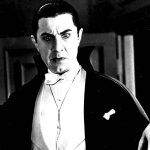 فیلم زندگینامهای Bela Lugosi با همکاری لئوناردو دیکاپریو در دست ساخت است