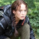پرفروش‌ترین رمان تریلر نوجوانان، توسط تهیه‌کنندگان Hunger Games و Maze Runner به سریال تبدیل می‌شود