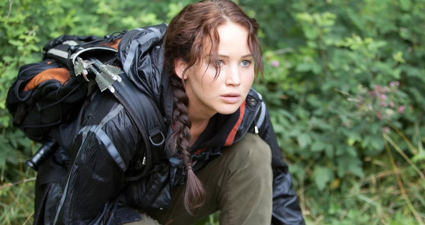 پرفروش‌ترین رمان تریلر نوجوانان، توسط تهیه‌کنندگان Hunger Games و Maze Runner به سریال تبدیل می‌شود