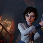 خالق مجموعه Bioshock می‌گوید نقشی در نسخه چهارم ندارد و نباید در آن دخالت کند