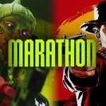 صداپیشه آرتور مورگان در Red Dead Redemption 2 به جمع بازیگران بازی Marathon پیوست