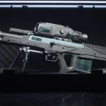 یکی از سلاح‌های Black Ops 7 بازیکنان را دیوانه کرده است